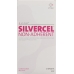 SILVERCEL WUNDVER 10X20 N ADHE