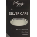 HAGERTY SILVER CARE