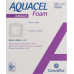 Aquacel Foam 8x8см Adhesive 10 штук