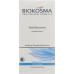 Biokosma Sensitive крем для лица 50мл