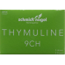 SN THYMULINE CH9