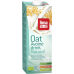 Lima Oat Drink Nature 1л
