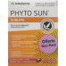 Phyto Sun Sublime в капсулах Duo-Pack 2x 30 штук