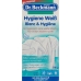 BECKMANN HYGIENE WEISS