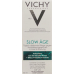 Vichy Slow Age Fluid 50мл