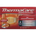 Thermacare Ruckenumschlag S-xl 6 штук