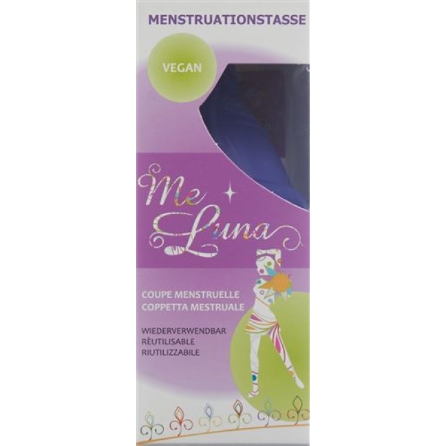 ME LUNA MENS TASSE SPOR SHO XL