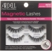 ARDELL MAGNET LASH DOUBLE WISP