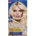 SCHWARZKOPF BLONDE L1++ AUFHEL