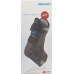 Aircast Airsport Ankle Brace M Links