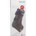 Aircast Airsport Ankle Brace S Rechts
