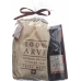 AROMALIFE ARVE GESCHENKSET RAU