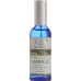 AROMALIFE PFLANZENWASSER KAMIL