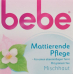 BEBE YOUNG CARE MATTIEREND PFL