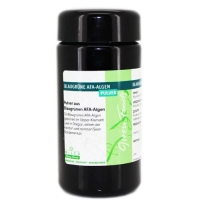 AFA Blue-Green Algae Plv 50 г