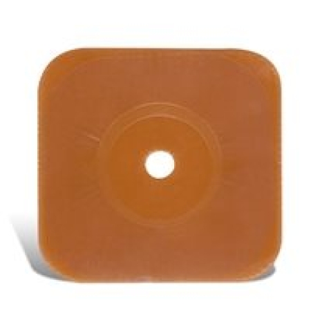 Основна плита ESTEEM SYNERGY Duoflex 13-61мм 10 шт