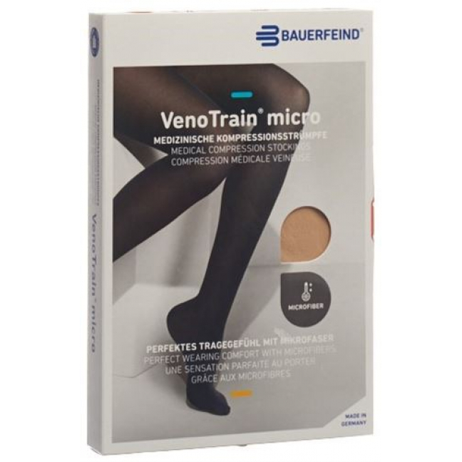 VENOTR MICRO A-D KL2 XL PL CRE