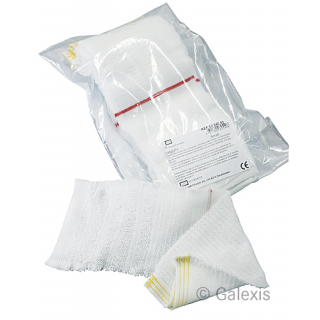IVF Leggyfix Fixiersyst пакет для мочи Small 10 штук