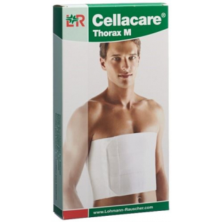 CELLACARE THORAX M RIPPENG GR5