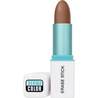 DERMACOLOR обкладинка ручка D56 4 гр