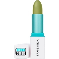 DERMACOLOR чохол-нейтралізатор 4 г