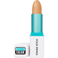 DERMACOLOR обкладинка ручка D62 4 гр