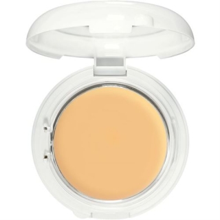DERMACOLOR Camouflage Cream D3 Mirror Ds 15 мл