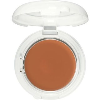 DERMACOLOR Camouflage Cream D20 Mirror Ds 15 мл
