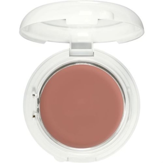 DERMACOLOR Camouflage Cream D32 Mirror Ds 15 мл