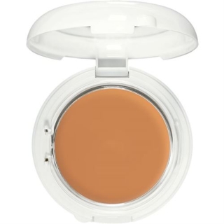 DERMACOLOR Camouflage Cream D5 Mirror Ds 15 мл
