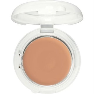 DERMACOLOR Camouflage Cream D55 Mirror Ds 15 мл