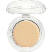 DERMACOLOR Camouflage Cream D62 Mirror Ds 15 мл
