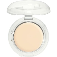 DERMACOLOR Camouflage Cream D61 Mirror Ds 15 мл