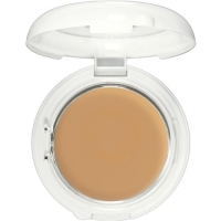 DERMACOLOR Camouflage Cream D64 Mirror Ds 15 мл
