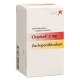Клопиксол 2 мг 100 драже в оболочке 