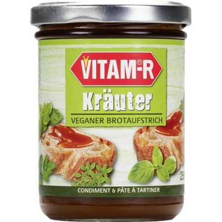 VITAM HEFE EXT R KRAEUTER GLAS