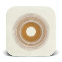 NATURA FLEX BASEN 45MM STOMAHE