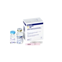 CEPROTIN TROCKENSUB 1000 IE KK