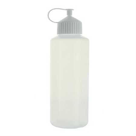 HERBORIST FLASCHE 1000ML LEER