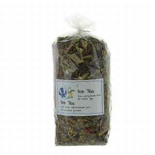 Холодный чай Herboristeria в большом пакете 180 г