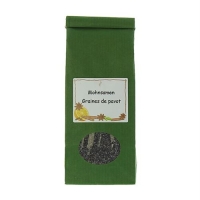 HERBORIST MOHNSAMEN HERBORIST MOHNSAMEN