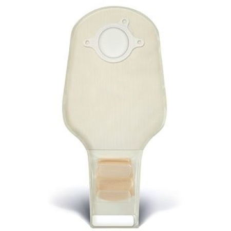 NATURA INVISICLOSE Ileo 32mm std op 10 мішків