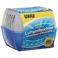 UHU LUFTENTFEUCHTER NEUTRAL OR