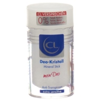 COS DEO KRISTALL STICK MINI