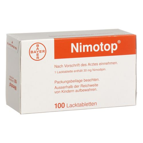 Remeron 30 mg 100 tablets