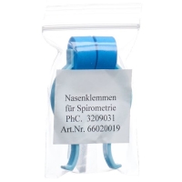 MICROQUARK NASENKLEMME