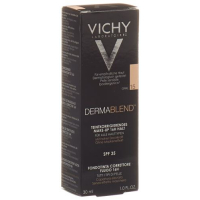 Vichy Dermablend Teintkorrigierendes Make-Up 15 Opal 30мл