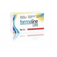 Формолайн Л 112 96 таблеток