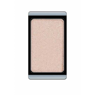 ARTDECO GLAM EYE SHADOW 3.373