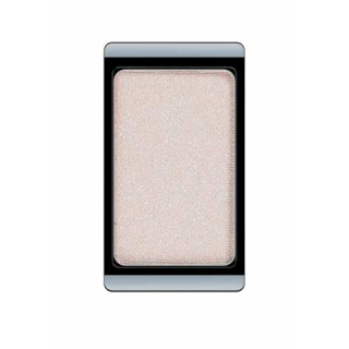 ARTDECO GLAM EYE SHADOW 3.372